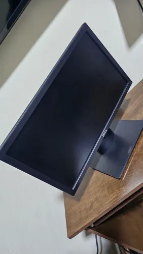 Monitor dell