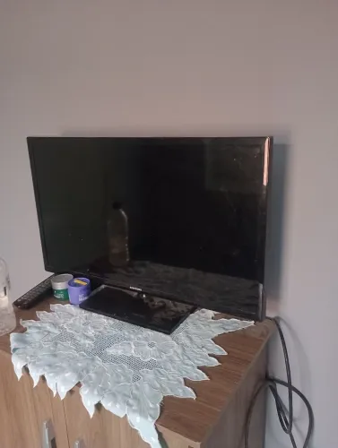 TV Samsung 32 polegadas 