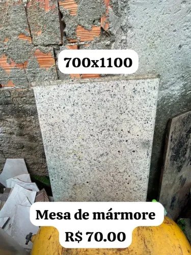 Vendo bicicleta ,mármore,gás veicular , leia o anúncio
