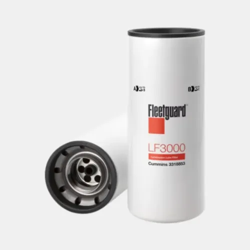FILTRO FLEETGUARD LF3000