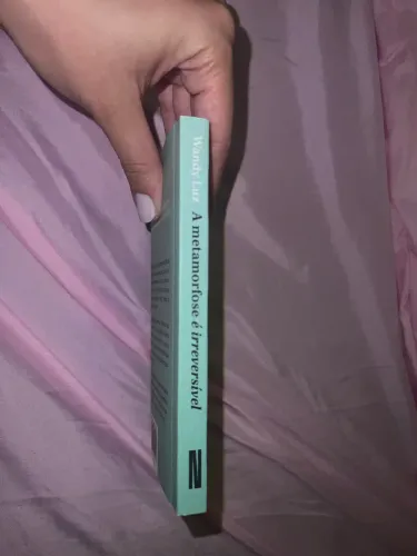 Livro de frases