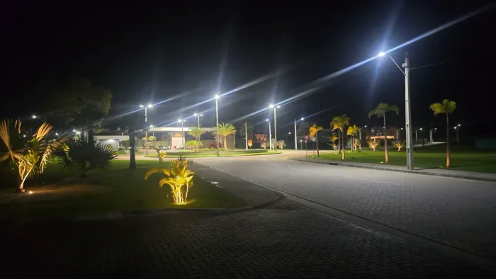 Venda/Repasse Lote no Jardins Boulevard 286,37 m² Direto com proprietário