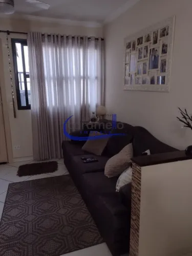 Imperdível: Casa à venda em São Paulo-SP, Conjunto Residencial Vista Verde - 2 quartos, 2 