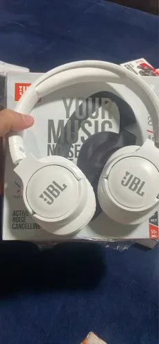 Fone Bluetooth headphone