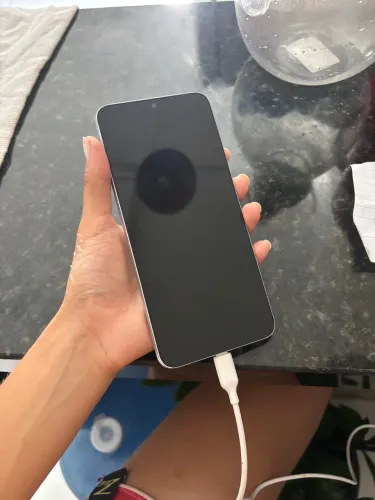 Samsung A05s