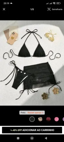 Biquíni
