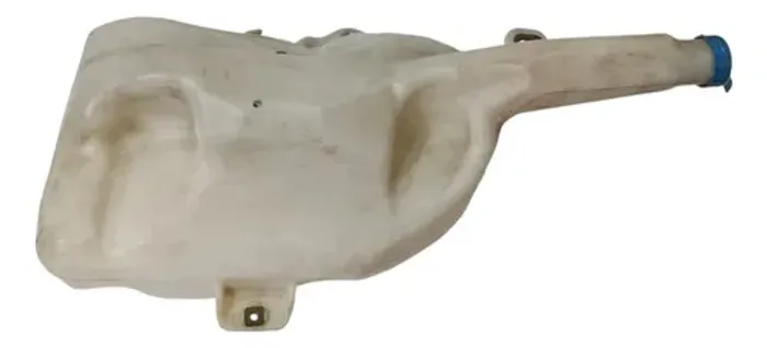 Reservatório Água Parabrisa Stilo 2003 - 2012 Branco