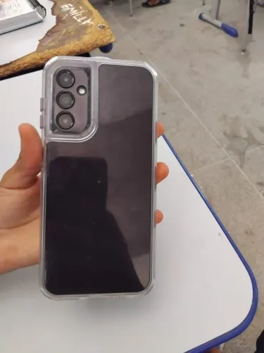 Celular
