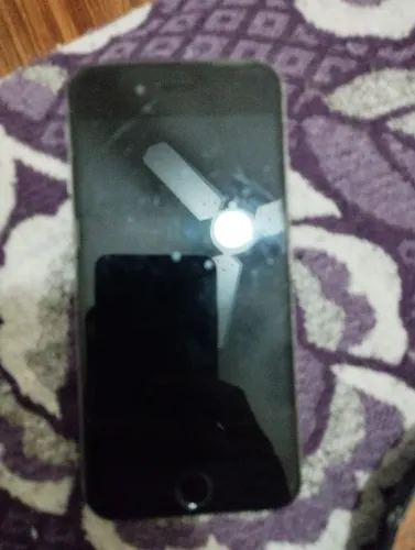 Venda de celular