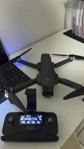 DRONE F11S 4K PRO 