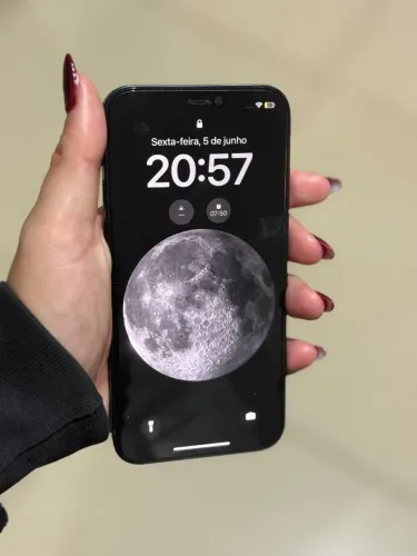 iPhone 12 64gb