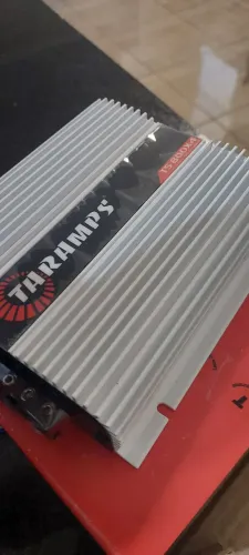 Módulo Taramps 800x4