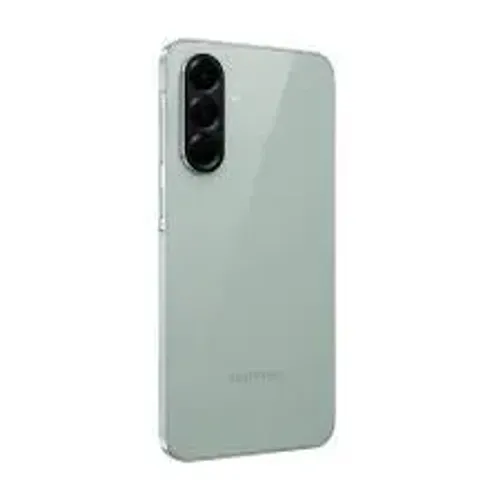 Samsung A56