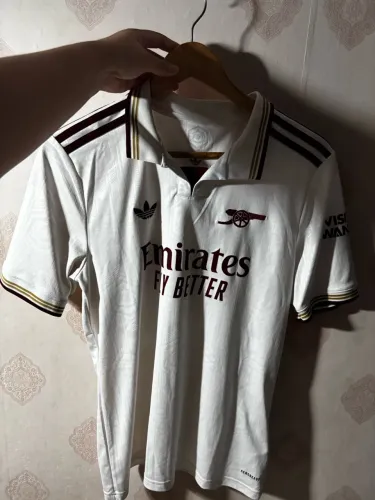 Camisa Arsenal original