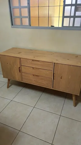 Aparador / buffet