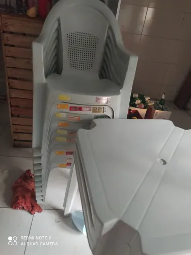 Jogos de mesa