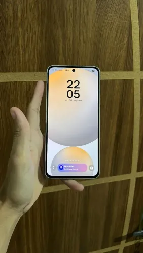 S24 FE