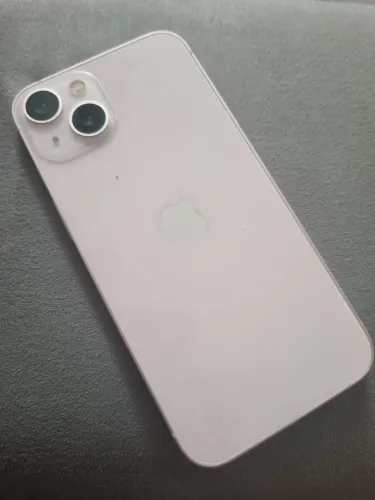 Iphone 13 128 GB - Aceito trocas