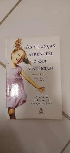Livros av vendas