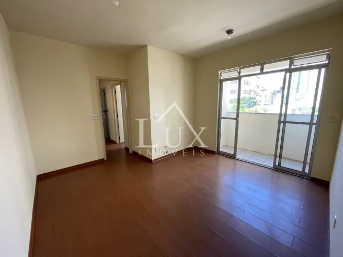apartamento 3 quartos 2 vagas no buritis