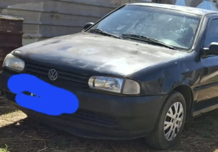 Desmontando gol bola g2 vendo peças 