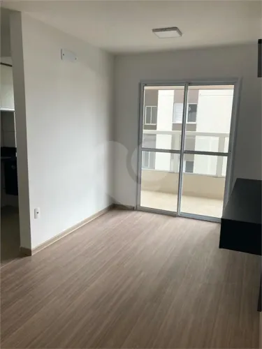 Apartamento à venda com 1 quarto no condomínio Jr. São Paulo, Sorocaba - SP