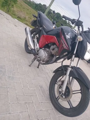 Moto