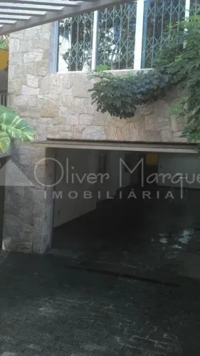 Sobrado à venda, 250 m² por R$ 1.400.000,00- Vila Yara - Osasco/SP