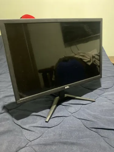 Monitor SZL19