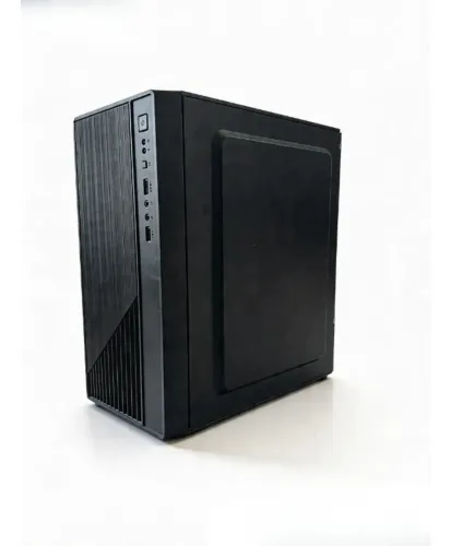 PC Core i5 4a Gen (1150), 16GB RAM, 256GB SSD