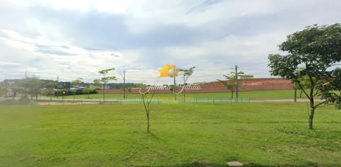 TERRENO COMERCIAL COM 501m² A VENDA NO ALPHAVILLE, RIO DAS OSTRAS