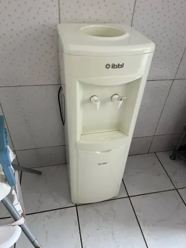 Bebedouro