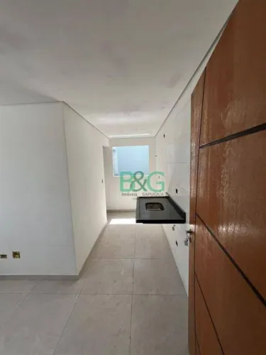 Studio à venda, 29 m² por R$ 260.000,00 - Vila Prudente (Zona Leste) - São Paulo/SP