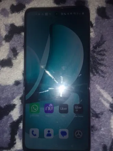 Realme C71 - 256GB