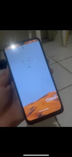 Vende se celular a10s