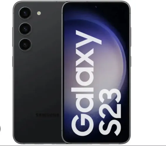 Samsung s23