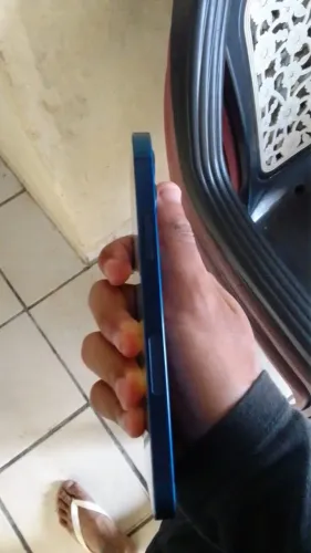 iPhone 12 64 gb
