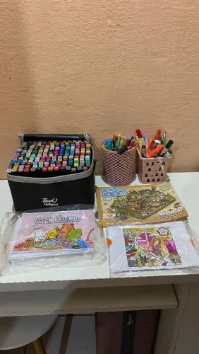 Bobbie Goods