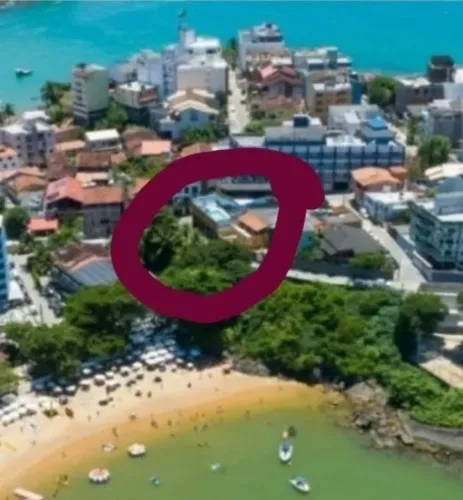 Casa para alugar em Iriri