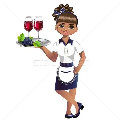 FESTAS E EVENTOS