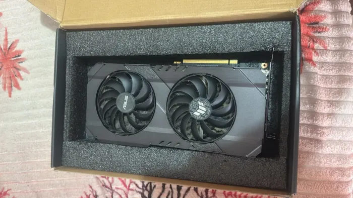 Rtx 3050 8gb