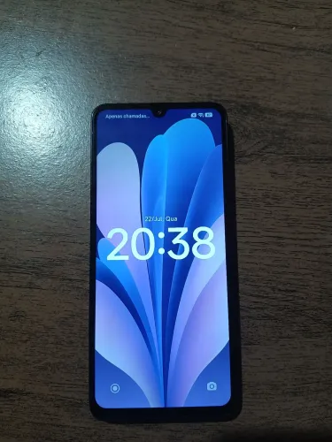 VENDO REDMI 14C