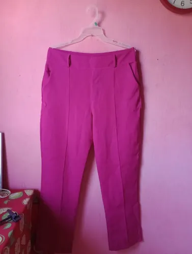 Calça