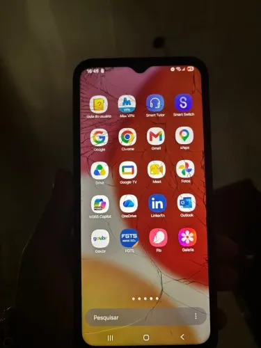 Celular