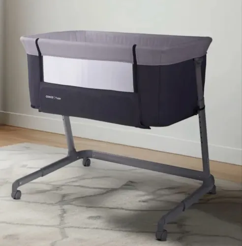 Berço Portátil Cosco Kids