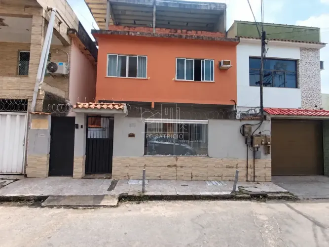 PONTO COMERCIAL PARA ALUGAR NO CENTRO DE PIABETÁ MAGÉ/RJ
