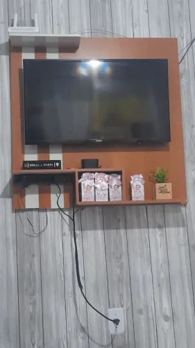 Vende painel para TV 32