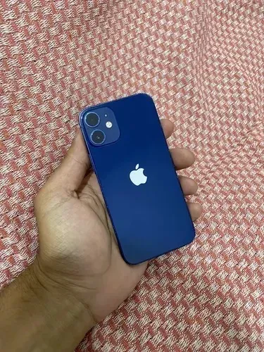 iPhone 12 64gb
