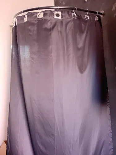 Acessórios Para Lojas.