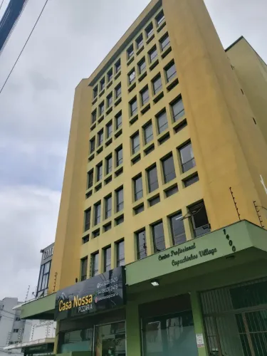 Sala comercial a venda em Caxias do Sul, bairro Rio Branco